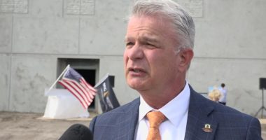 St. Johns County School District selects new superintendent in unanimous vote