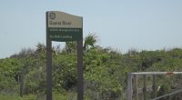 St. Johns County leaders, residents celebrate land swap withdrawal as 'victory'
