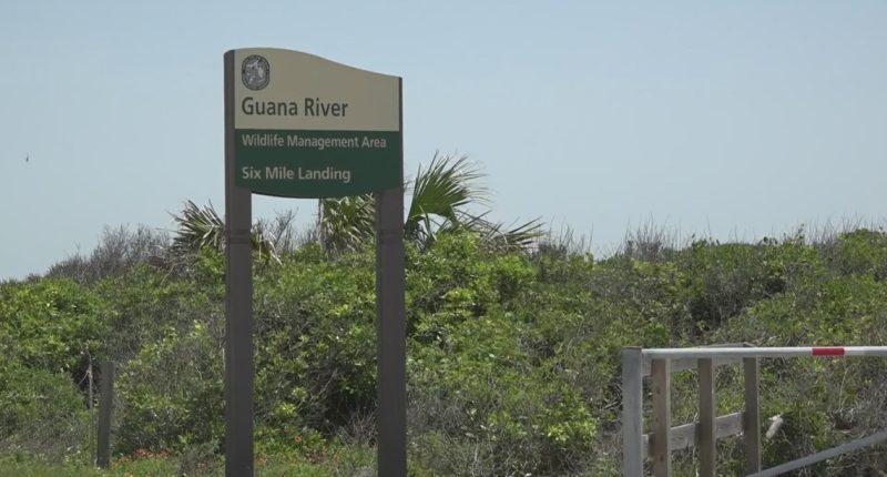 St. Johns County leaders, residents celebrate land swap withdrawal as 'victory'
