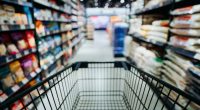 St. Petersburg grocery store named 'best overall' in America: study