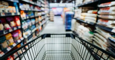 St. Petersburg grocery store named 'best overall' in America: study