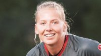 Stanford's shocking response to tragic suicide of soccer star