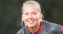 Stanford's shocking response to tragic suicide of soccer star