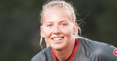 Stanford's shocking response to tragic suicide of soccer star