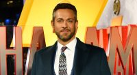 Star plans to build $100M movie studio in TEXAS: 'Hollywood is broken'