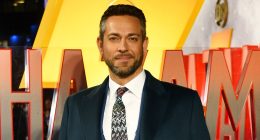 Star plans to build $100M movie studio in TEXAS: 'Hollywood is broken'