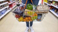 Starmer closes in on EU food trade deal in run-up to key summit