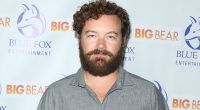 Stars Who Are Currently In Prison For Life