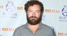 Stars Who Are Currently In Prison For Life