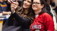 Stars of stage and screen coming to Savannah for fan convention