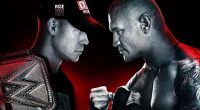 Start Time, Where To Watch, Card, Netflix/Peacock Streaming Info