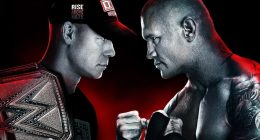 Start Time, Where To Watch, Card, Netflix/Peacock Streaming Info