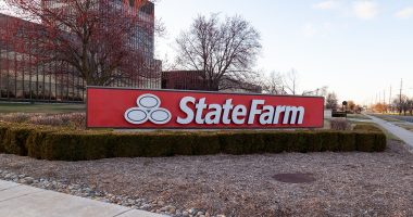 State Farm gets the OK to do the unthinkable on home insurance