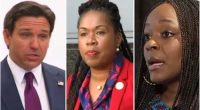 State to pay $40K settlement tied to Florida Gov. DeSantis suspension of Orange-Osceola state attorney