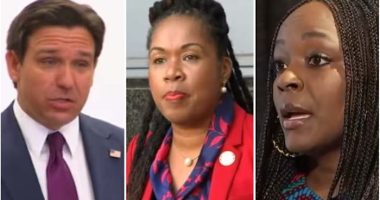 State to pay $40K settlement tied to Florida Gov. DeSantis suspension of Orange-Osceola state attorney