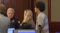 State to seek death penalty for man accused of killing JSO corrections officer