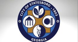 Statesboro named a top 25 small city to start a business
