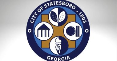 Statesboro named a top 25 small city to start a business