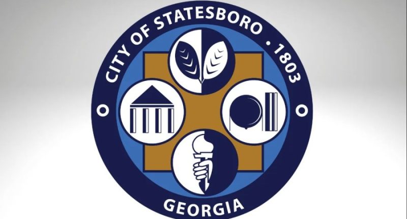 Statesboro named a top 25 small city to start a business