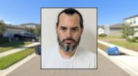 Stepdad shoots and kills stepson over Fortnite fight: Cops