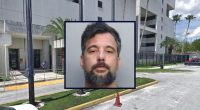Stepdad used dog collar to abuse 6-year-old boy: Sheriff