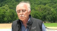 Steven Cloyd's brother speaks on family's "closure"