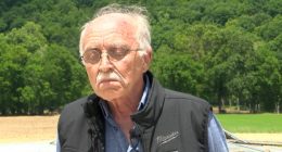 Steven Cloyd's brother speaks on family's "closure"