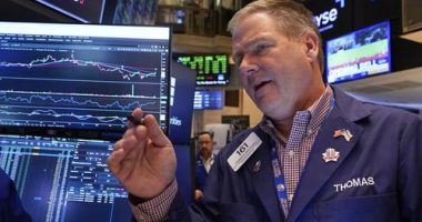 Stocks soar after US and China announce 90-day truce in trade war