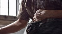 Stomach cancer is increasingly being detected earlier, raising hopes for survival