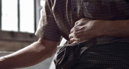 Stomach cancer is increasingly being detected earlier, raising hopes for survival