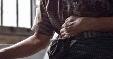 Stomach cancer is increasingly being detected earlier, raising hopes for survival