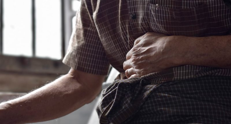 Stomach cancer is increasingly being detected earlier, raising hopes for survival