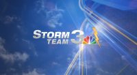 Storm Team 3: Drier, hotter days are expected the rest of the week