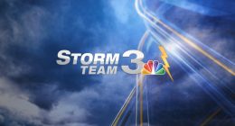 Storm Team 3: More storms possible Wednesday through Friday