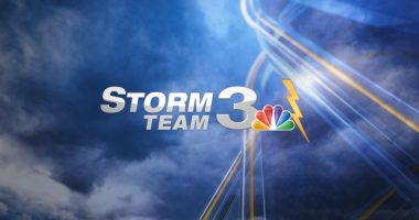 Storm Team 3: More storms possible Wednesday through Friday