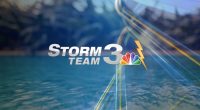 Storm Team 3: More summer-like heat for Tuesday, storms mid-week