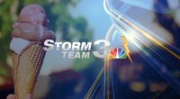Storm Team 3: Summer-like heat expected through the weekend