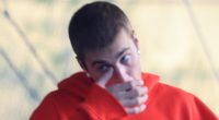 Strained Justin Bieber breaks cover after addressing Diddy claims