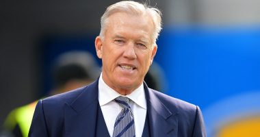 'Strange' handling of John Elway golf cart incident called out by ex-prosecutor who says mistakes were made