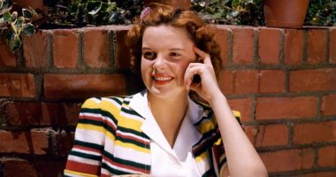 Strict Rules Actors Had To Follow In Old Hollywood