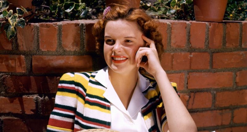 Strict Rules Actors Had To Follow In Old Hollywood
