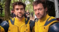 Strict Rules Stunt Performers Have To Follow On Set
