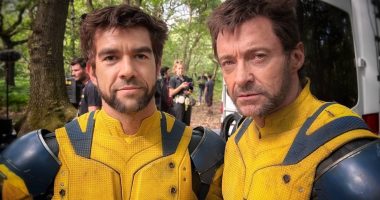 Strict Rules Stunt Performers Have To Follow On Set