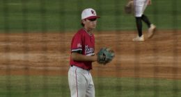 Strong pitching performance helps Savannah Christian reach semifinals