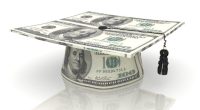 Student loan default collections resume: What you need to know