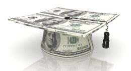 Student loan default collections resume: What you need to know