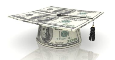 Student loan default collections resume: What you need to know