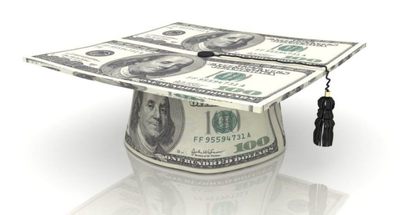 Student loan default collections resume: What you need to know