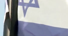 Suncoast Jewish community reacts to deadly shooting that claimed lives of Israeli embassy staffers