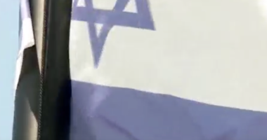 Suncoast Jewish community reacts to deadly shooting that claimed lives of Israeli embassy staffers